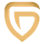 Guilded Logo